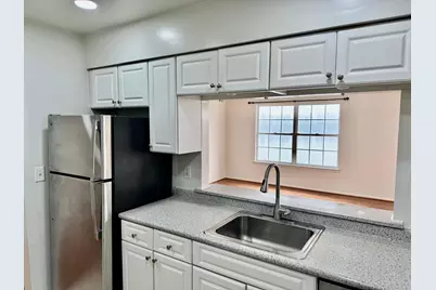 34 Bergen Ridge Rd #unit 2, North Bergen, NJ 07047 - Photo 17