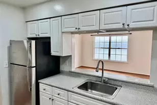 34 Bergen Ridge Rd, North Bergen, NJ 07047 - Photo 17