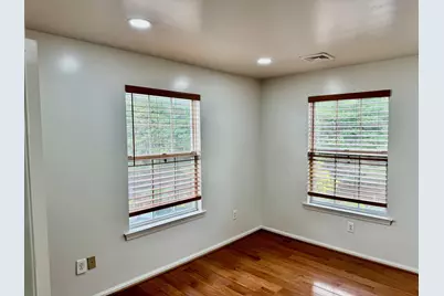 34 Bergen Ridge Rd #unit 2, North Bergen, NJ 07047 - Photo 35