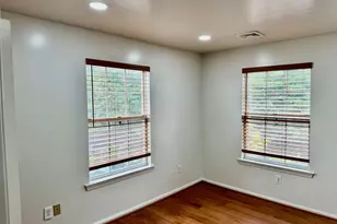 34 Bergen Ridge Rd, North Bergen, NJ 07047 - Photo 35