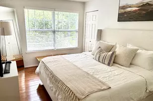 34 Bergen Ridge Rd, North Bergen, NJ 07047 - Photo 31