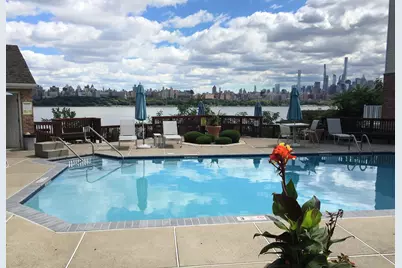 34 Bergen Ridge Rd #unit 2, North Bergen, NJ 07047 - Photo 43