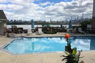 34 Bergen Ridge Rd, North Bergen, NJ 07047 - Photo 43