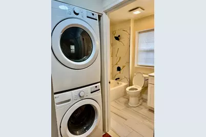 34 Bergen Ridge Rd #unit 2, North Bergen, NJ 07047 - Photo 25