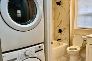 34 Bergen Ridge Rd, North Bergen, NJ 07047 - Photo 25