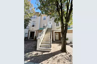 34 Bergen Ridge Rd #unit 2, North Bergen, NJ 07047 - Photo 37