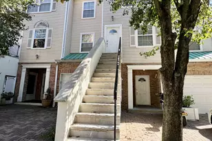 34 Bergen Ridge Rd, North Bergen, NJ 07047 - Photo 37