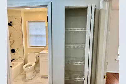 34 Bergen Ridge Rd #unit 2, North Bergen, NJ 07047 - Photo 19