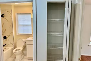 34 Bergen Ridge Rd, North Bergen, NJ 07047 - Photo 19