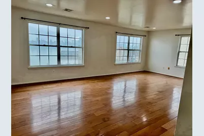 34 Bergen Ridge Rd #unit 2, North Bergen, NJ 07047 - Photo 7