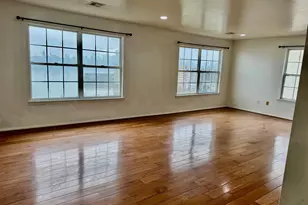 34 Bergen Ridge Rd, North Bergen, NJ 07047 - Photo 7