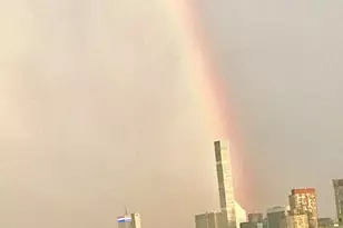 34 Bergen Ridge Rd, North Bergen, NJ 07047 - Photo 5