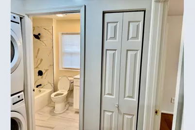 34 Bergen Ridge Rd #unit 2, North Bergen, NJ 07047 - Photo 21