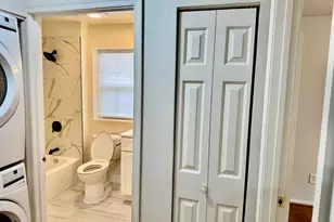 34 Bergen Ridge Rd, North Bergen, NJ 07047 - Photo 21