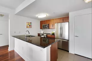 88 Morgan St, Jersey City, NJ 07302 - Photo 3