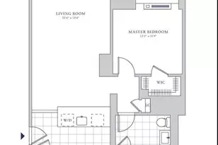 88 Morgan St, Jersey City, NJ 07302 - Photo 29