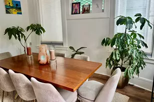 124 Booraem Ave, Jersey City, NJ 07307 - Photo 9