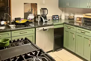 124 Booraem Ave, Jersey City, NJ 07307 - Photo 11