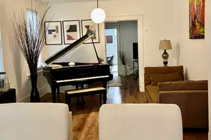 124 Booraem Ave, Jersey City, NJ 07307 - Photo 5