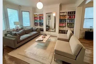 124 Booraem Ave, Jersey City, NJ 07307 - Photo 3