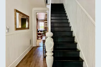 124 Booraem Ave, Jersey City, NJ 07307 - Photo 15