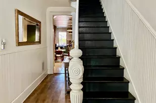 124 Booraem Ave, Jersey City, NJ 07307 - Photo 15