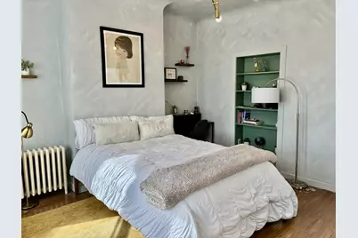 124 Booraem Ave, Jersey City, NJ 07307 - Photo 21