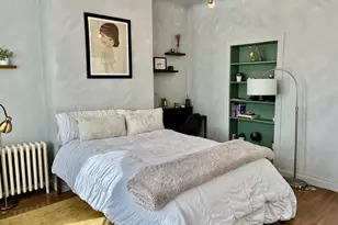 124 Booraem Ave, Jersey City, NJ 07307 - Photo 21