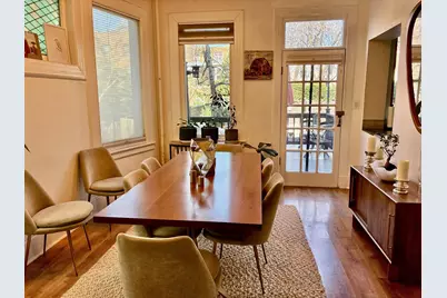 124 Booraem Ave, Jersey City, NJ 07307 - Photo 7