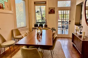 124 Booraem Ave, Jersey City, NJ 07307 - Photo 7