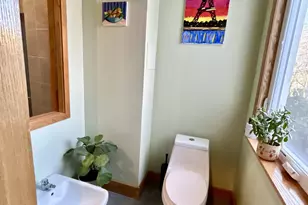 124 Booraem Ave, Jersey City, NJ 07307 - Photo 33