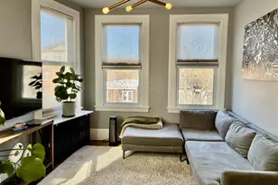 124 Booraem Ave, Jersey City, NJ 07307 - Photo 39