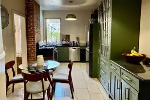 124 Booraem Ave, Jersey City, NJ 07307 - Photo 13