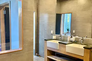 124 Booraem Ave, Jersey City, NJ 07307 - Photo 29