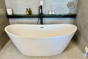 124 Booraem Ave, Jersey City, NJ 07307 - Photo 31