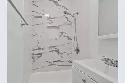 149 Culver Ave #2, Jersey City, NJ 07305 - Photo 13