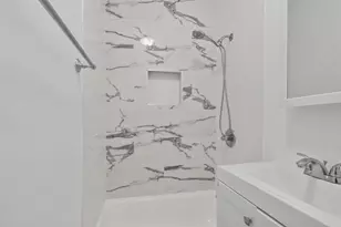 149 Culver Ave, Jersey City, NJ 07305 - Photo 13