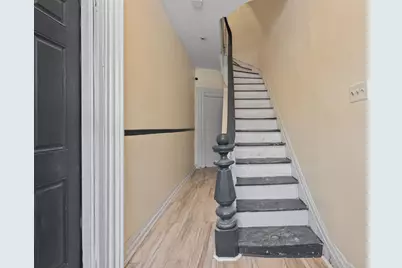 149 Culver Ave #2, Jersey City, NJ 07305 - Photo 15