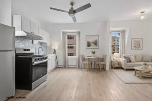 149 Culver Ave, Jersey City, NJ 07305 - Photo 1