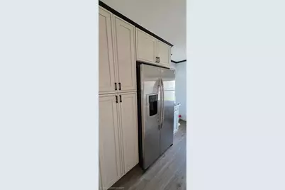 416 41st St #APT 1, Union City, NJ 07087 - Photo 9