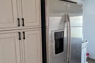 416 41st St, Union City, NJ 07087 - Photo 9