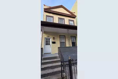 416 41st St #APT 1, Union City, NJ 07087 - Photo 1