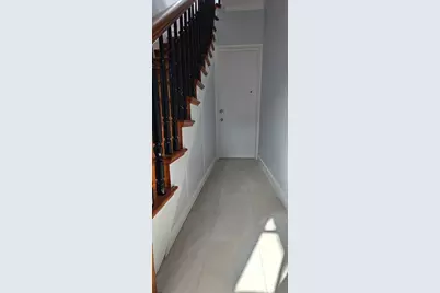 416 41st St #APT 1, Union City, NJ 07087 - Photo 17