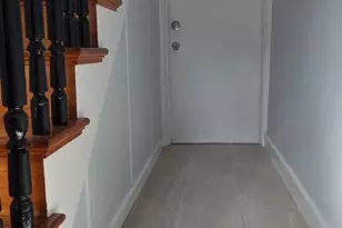 416 41st St, Union City, NJ 07087 - Photo 17