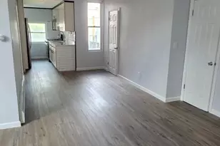 416 41st St, Union City, NJ 07087 - Photo 3