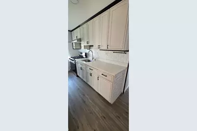 416 41st St #APT 1, Union City, NJ 07087 - Photo 5