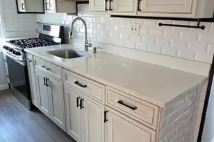 416 41st St, Union City, NJ 07087 - Photo 5