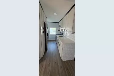 416 41st St #APT 1, Union City, NJ 07087 - Photo 7