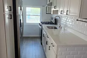 416 41st St, Union City, NJ 07087 - Photo 7