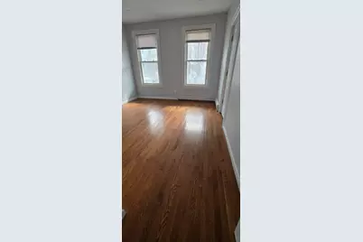 416 41st St #APT 1, Union City, NJ 07087 - Photo 11